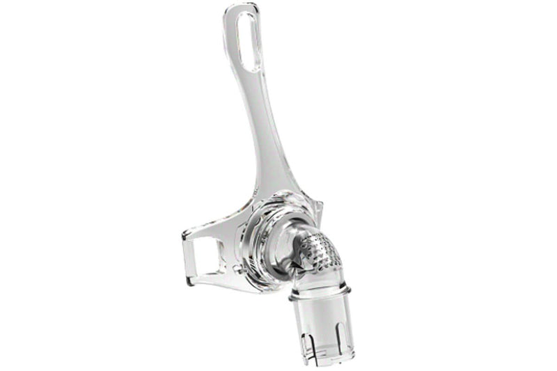 BMC N5 Main Frame Assembly