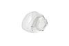 BMC N5 / N5A Nasal Mask Cushion