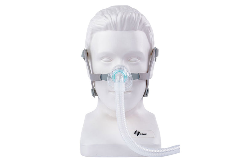 BMC N5A-Plus Nasal Mask