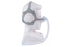 BMC N5A-Plus Nasal Mask