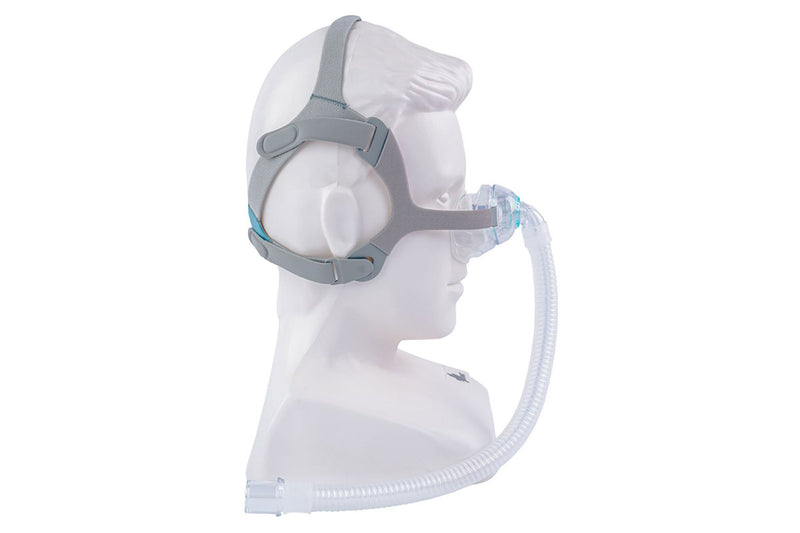 BMC N5A-Plus Nasal Mask