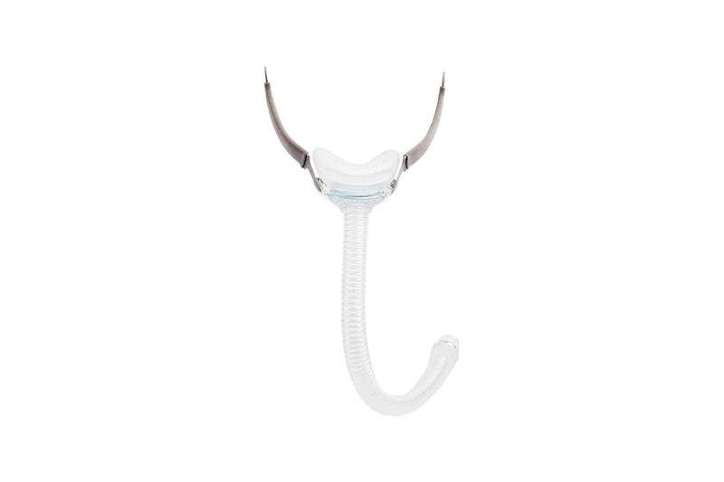 BMC N6 Nasal Cradle Mask