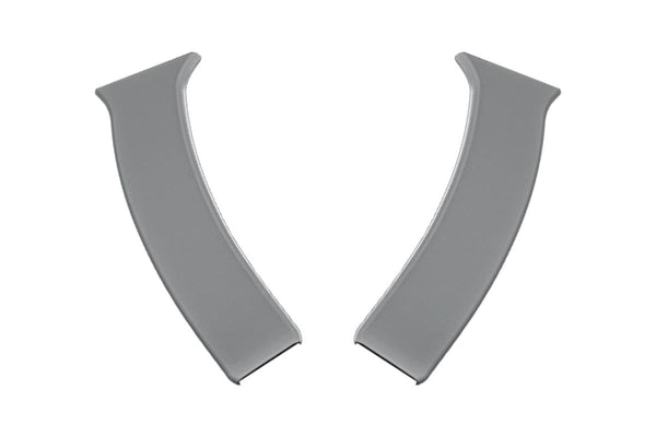 BMC Soft Sleeves for P2 / P2H Mask