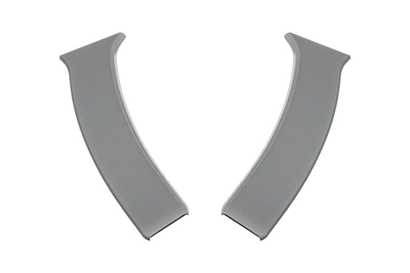 BMC Soft Sleeves for P2 / P2H Mask