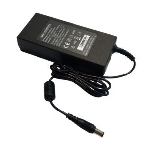 BMC G3 Power Supply AC