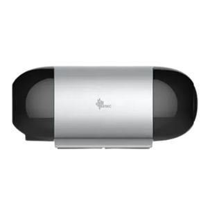 BMC M1 Mini Automatic Travel CPAP Machine