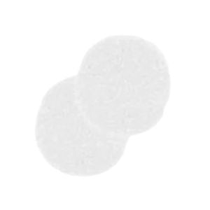 BMC M1 Mini Auto CPAP Filters