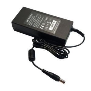 Power supply with Australian plug
