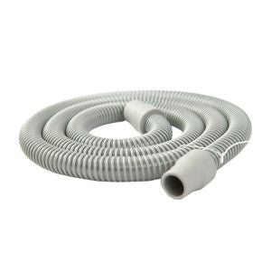 Standard CPAP Hose (1.8m long)