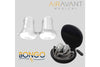 BongoRX Replenishment Kit