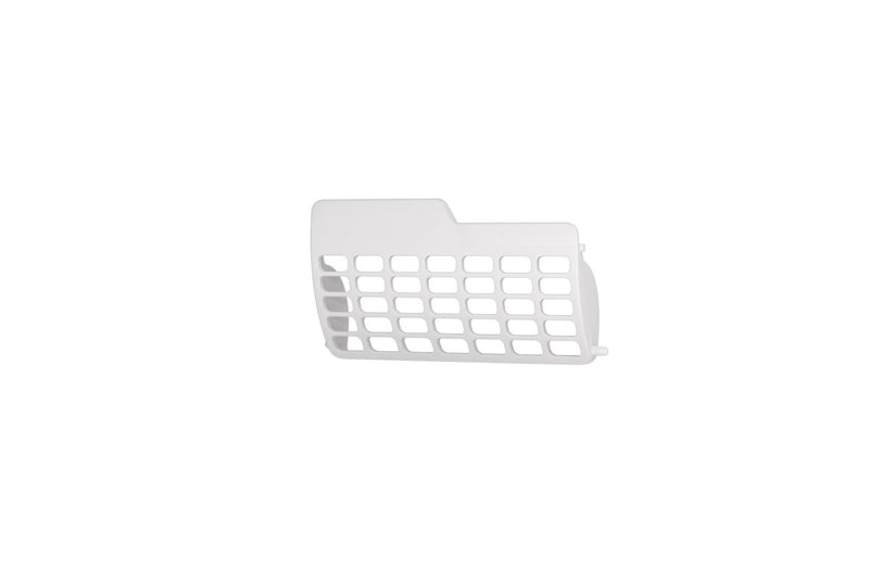 AirSense 11 Filter Door Replacement