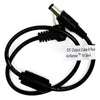 Medistrom AirSense 10 & Luna G3 DC Output Cable for Pilot Flex