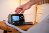 BMC G3 X Automatic CPAP Machine