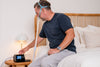 BMC G3 X Automatic CPAP Machine