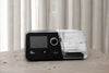 BMC G3 X Automatic CPAP Machine