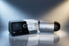 BMC G3 X Automatic CPAP Machine