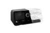 BMC G3 X Automatic CPAP Machine