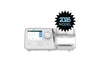 BMC G3 X Automatic CPAP Machine
