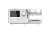 BMC G3 X Automatic CPAP Machine