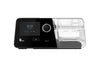 BMC G3 X Automatic CPAP Machine