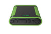 Nest Power Hub with Cables