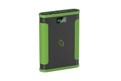 Nest Power Hub with Cables