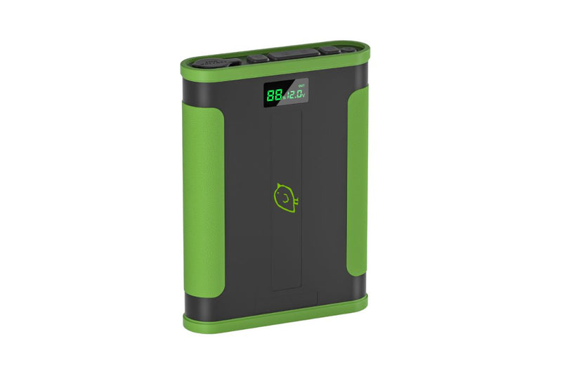 Nest Power Hub with Cables