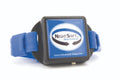 ABM Night Shift Lateral Sleep Positioner & Chest Belt Bundle Pack