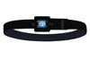 ABM Night Shift Lateral Sleep Positioner & Chest Belt Bundle Pack