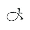 Medistrom DreamStation 1 & 2 DC Output Cable for Pilot Flex