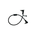 Medistrom DreamStation 1 & 2 DC Output Cable for Pilot Flex