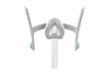 ResMed AirFit & AirTouch N20 Frame Replacement