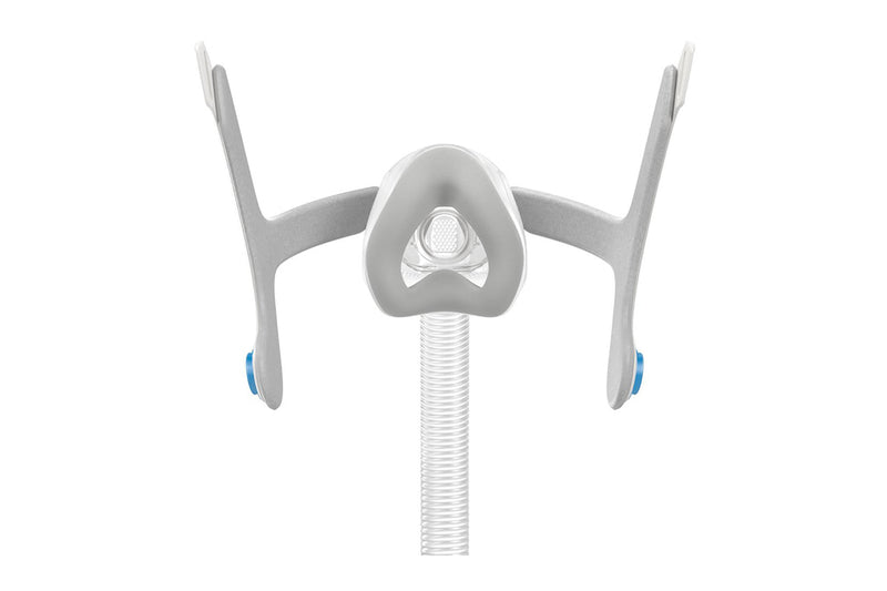 ResMed AirFit & AirTouch N20 Frame Replacement