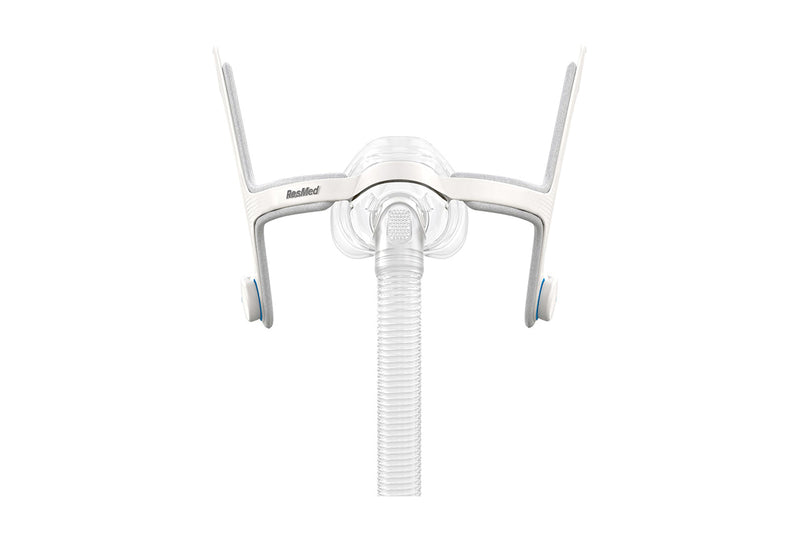 ResMed AirFit & AirTouch N20 Frame Replacement