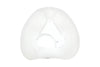 ResMed AirFit N20 Cushion Replacement
