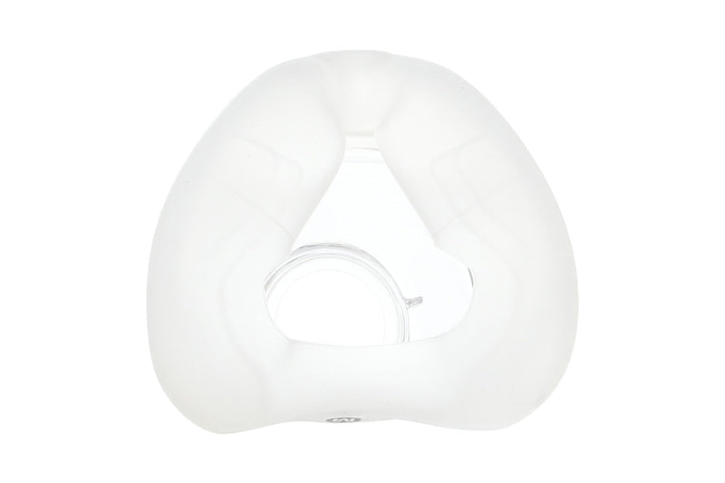 ResMed AirFit N20 Cushion Replacement
