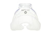 ResMed AirFit N20 Cushion Replacement