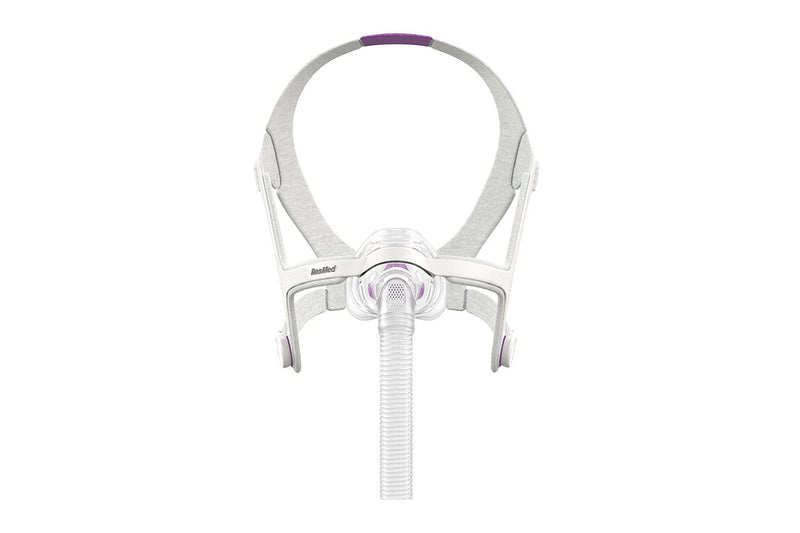 ResMed AirFit N20 Cushion Replacement