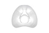 ResMed AirFit N20 Cushion Replacement