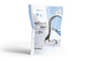 ResMed AirTouch N30i Nasal Cradle Mask
