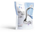 ResMed AirTouch N30i Nasal Cradle Mask