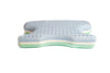 Best In Rest Memory Foam CPAP Pillow
