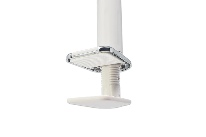 Best in Rest Premium CPAP Hose Lift