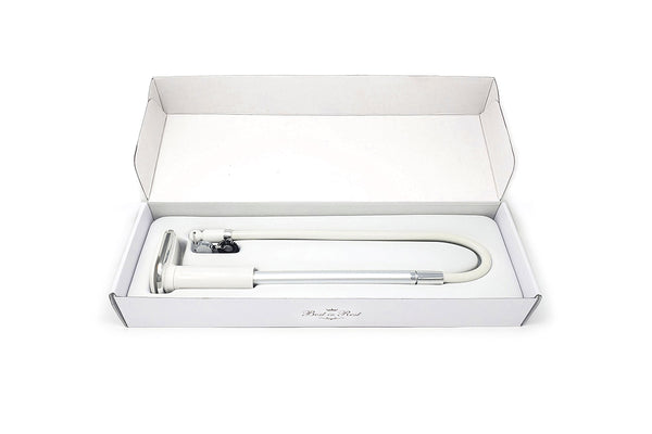 Best in Rest Premium CPAP Hose Lift