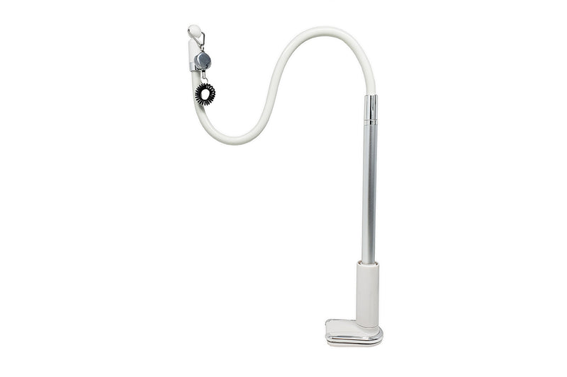 Best in Rest Premium CPAP Hose Lift