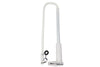 Best in Rest Premium CPAP Hose Lift