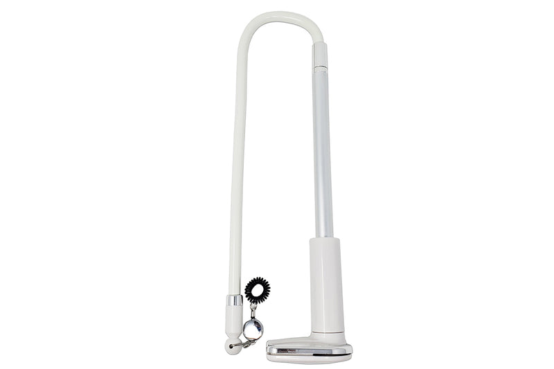 Best in Rest Premium CPAP Hose Lift