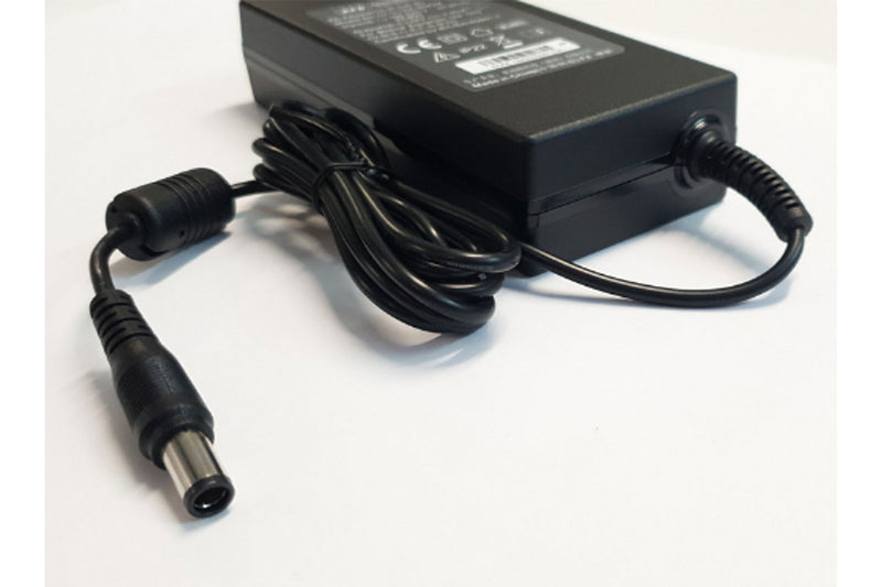 BMC G3 Power Supply AC