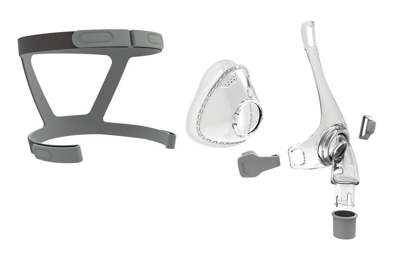 cpap-online-bmc-f5-full-face-mask-components