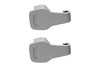 cpap-online-bmc-f5a-full-face-mask-clip
